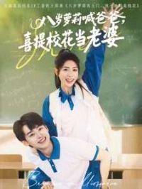 �������򺰰ְ֣�ϲ��У��������