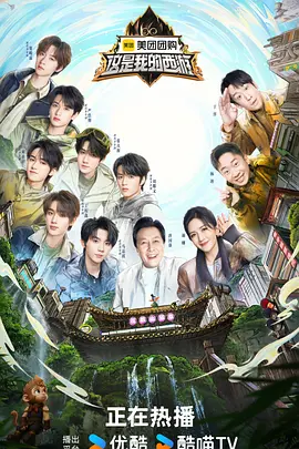 �����ҵ����Σ��Ӹ��棩