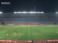 �м����� �ൺ��ʨVS���������� 20250705