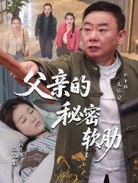 ���׵���������