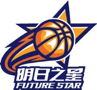 Ϻ֮ Ϻ´vsձְҵԱ϶20250720