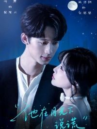 �����¹���˵��