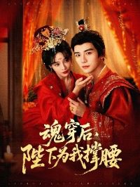 �괩�󣬱���Ϊ�ҳ���