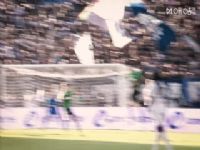 ������� ����VS�������� 20250901