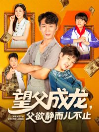 ��������������������ֹ