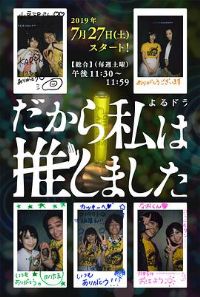 ���ԣ��Ҿ�������