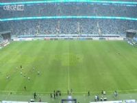 �г����� ����Ӣ������VS���������� 20250914