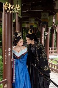 ������֮������˫