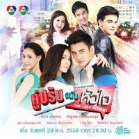 ���ֵ��Ĺ���