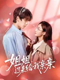 ��㣬������������