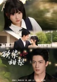 ��Ⱦ����