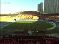 �м����� �������VS�������� 20251101