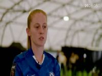 ӢŮ�� �ж���Ů��VS�׶سǴ�ʨŮ�� 20251101