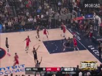 NBA������ ̫��VS�촬 20251109