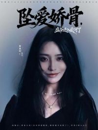 ׹�����ǣ�ʢү���밮����