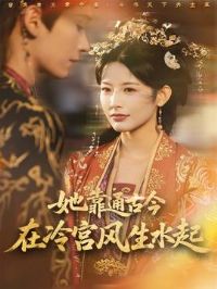 ����ͨ�Ž����乬����ˮ��