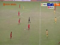 ����ʡ�������� ������VS�żҽ�� 20251122