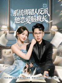 ϵͳ����˷����������Է賤