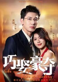 ��Ȣ����