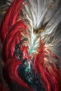 ���񣺻���