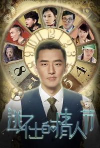 �Ӳ��������˽�