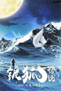 ������˵