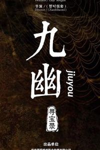 ����Ѱ��¼