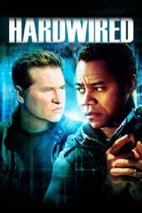 ���ܵ���