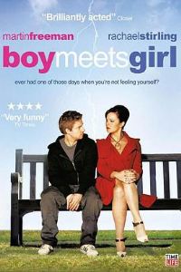 ��Ů�����