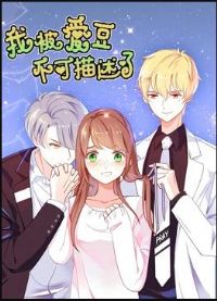 �ұ���������������