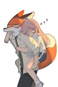 �ϲ������