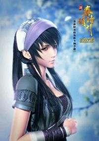 ��ʱ����֮ҽ������