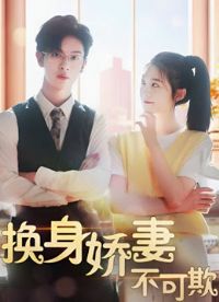 �������޲�����