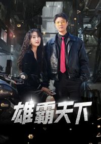 �۰�����