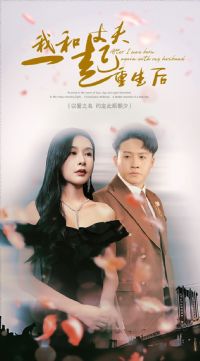 �Һ��ɷ�һ��������