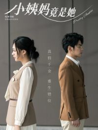 С���边����