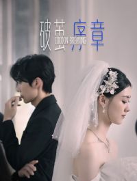 �Ƽ�����