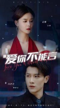 ���㲻����