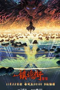 ���ֵ��ļ�