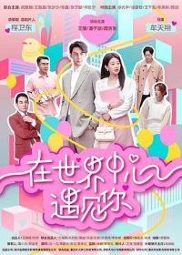 ����������������