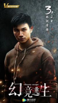 �þ�����