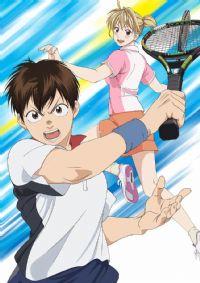 �����ŵ���