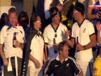 Ϸ籭 СMِ-F (W) VS ()m(˫)