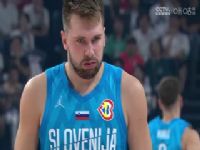 �������籭 �¹�VS˹�������� 20230903��ԭ����