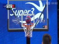 �������� ����ǭ��Ͽ�ȳ�20.17�������� 20230909