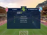 ���� Ħ�ɸ�vs˹����˹�� 20230820�������ࣩ