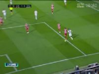 ���� ������vs�ʼ������� (���ס�����) 20230425