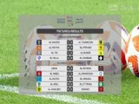 ɳ�������� �������vs����Э�� (������) 20230930