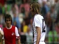 ¹ڶ ˹ͼvs (Խ) 20231031