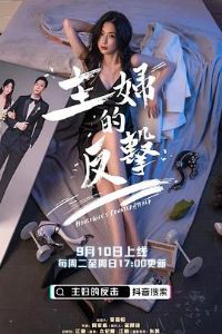 �����ķ���